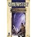 Gamemastery Map Pack Caverns