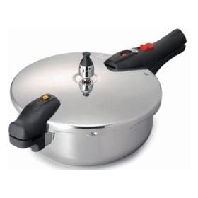 �Z���~�b�N���H��^�Ў舳�͓�3.0L��SIN TA002���V���o�[���K���X�WDVD2���t��