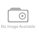 Luma 2 High Contrast Grey Manual Projection Screen Viewing Area: 100" diagonal