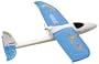 Multiplex Easy Star Airplane RR (Receiver Ready) w/Servos/ESC
