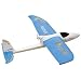 Multiplex Easy Star Airplane RR (Receiver Ready) w/Servos/ESC