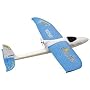 Multiplex Easy Star Airplane RR (Receiver Ready) w/Servos/ESC