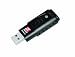 Zoom
4411-00-00F
Wireless-N
USB
Adapter