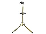 Coyote Workshop Maintenance Bike Stand