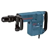 Bosch 11316EVS SDS-Max Demolition Hammer