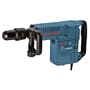 Factory-Reconditioned Bosch 11316EVS-46 14 Amp SDS-Max Demolition Hammer
