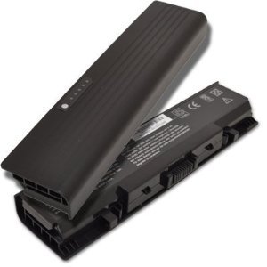 Laptop/Notebook Battery for Dell FK890 FP282 GK476 GK479 Inspiron 1520 1521 1720 1721 Vostro 1500 1700