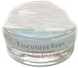 Fleur's Smoothing Eye Cream 15ml
