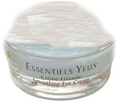 Fleur's Smoothing Eye Cream 15ml