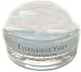 Fleur's Smoothing Eye Cream 15ml