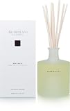 Archipelago Botanicals Excursion Collection Fragrance Diffuser Havana