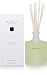 Archipelago Botanicals Excursion Collection Fragrance Diffuser Havana
