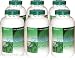 Kitchen & Housewares : 6 PACK GF 600mg (1800 tablets)