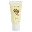 Thymes Goldleaf Hand Creme 2.5 fl oz / 70 ml