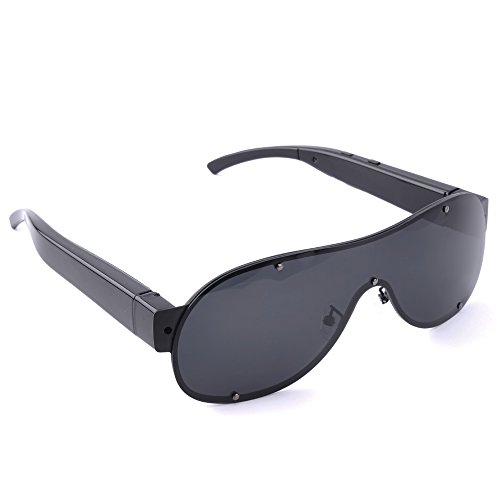 Imagen 7 de WISEUP WP-GL1300