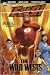The Flash: The Wild Wests (Flash)