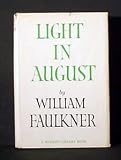 Light in August