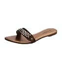 Senorita Women Zy080894