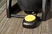 Kitchen & Housewares : Tea Catcher For UCT-9 Composter