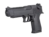 Magnum Research Desert Eagle .177 cal. Air Gun