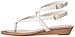 Jessica Simpson Women's Liliane Dress Sandal