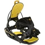 Flow Five Snowboard Binding