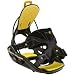 Flow Five Snowboard Binding