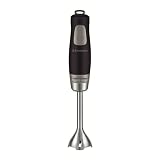 Electrolux - ESTM4400 - Mixeur Plongeant