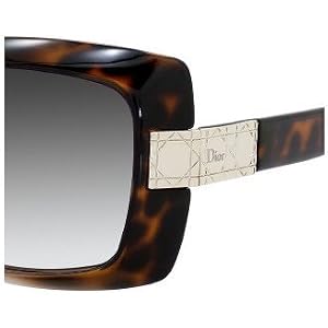 Buy CHRISTIAN DIOR DIOR 61 2 color LUS 5M Sunglasses by Christian Dior
