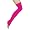 Flo Pink