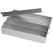 Silverwood Battenberg Cake Tin