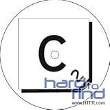 Woz Not Woz [DISC 1] [12" VINYL]