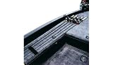 Rod Saver PRS Marine Poly Rod Strap