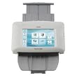 Scanfront 220P 25PPM Adf Fingerprint Sensor Network Scanner