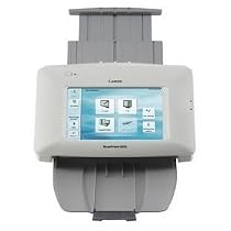 Canon Scanfront 220P Sale