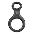 Abc Figure 8 Polished