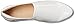 Nine West Women's Lildevil Synthetic Walking Shoe