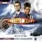 Doctor Who, Torchwood & Sarah Jane Audio Books (2008/9) I
