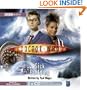 Dr Who: Sick Building (2CD)