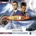 "Doctor Who": Sick Building (Dr Who) "Doctor Who": Sick Building (Dr Who)