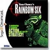 Rainbow Six DC