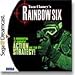 Rainbow Six DC