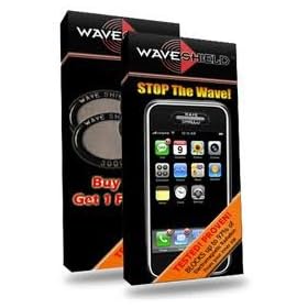Waveshield 1000 Slim