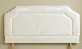 Prestige Ambience - Matching Headboard (5ft)