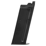Desert Eagle Spare Mag - Gas