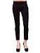 Diesel Pantacourt Silong 674