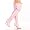 Baby Pink Patent