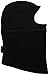 Seirus Innovation 2215 Unisex Adult Thick N Thin Polartec Headliner Balaclava for Head Neck and Face Protection