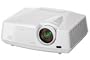 Mitsubishi FD630U DLP PROJECTOR 1920X1080 2000:1 4000 LUMEN 1080P HDMI