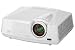 Mitsubishi FD630U DLP PROJECTOR 1920X1080 2000:1 4000 LUMEN 1080P HDMI